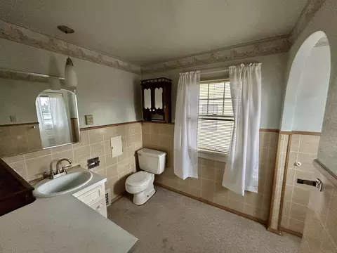 1010 E State Blvd, Fort Wayne, IN 46805 photo 20