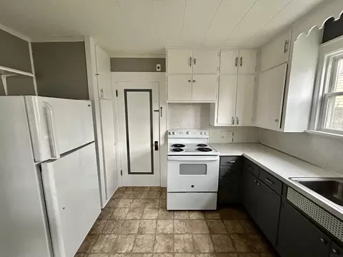 1010 E State Blvd, Fort Wayne, IN 46805 photo 13