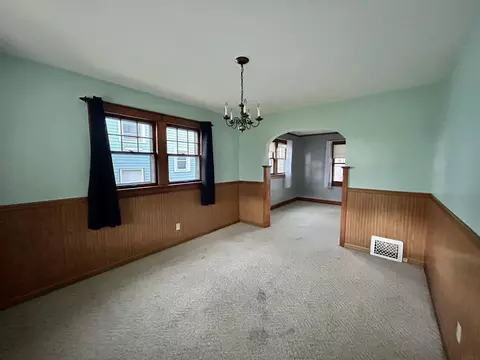 1010 E State Blvd, Fort Wayne, IN 46805 photo 11