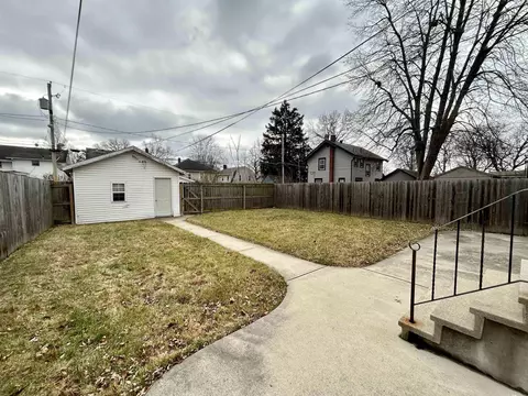 1010 E State Blvd, Fort Wayne, IN 46805 photo 22