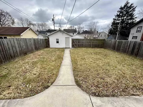 1010 E State Blvd, Fort Wayne, IN 46805 photo 23
