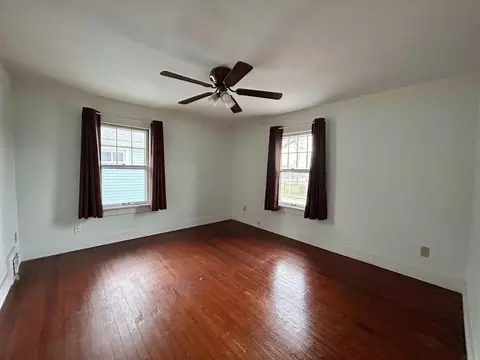 1010 E State Blvd, Fort Wayne, IN 46805 photo 18