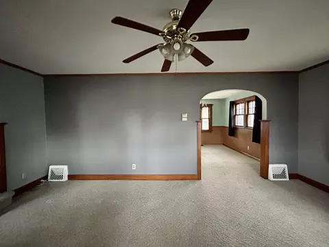 1010 E State Blvd, Fort Wayne, IN 46805 photo 4