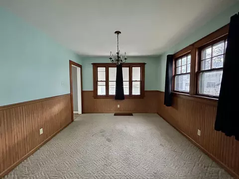 1010 E State Blvd, Fort Wayne, IN 46805 photo 10