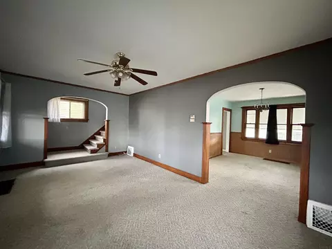 1010 E State Blvd, Fort Wayne, IN 46805 photo 8