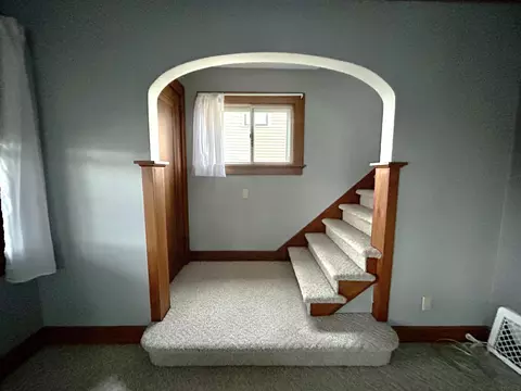 1010 E State Blvd, Fort Wayne, IN 46805 photo 6