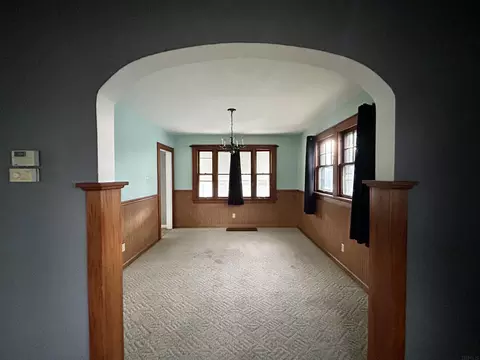 1010 E State Blvd, Fort Wayne, IN 46805 photo 9