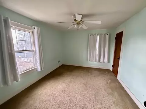 1010 E State Blvd, Fort Wayne, IN 46805 photo 19