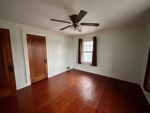 1010 E State Blvd, Fort Wayne, IN 46805 photo 16