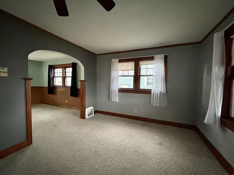 1010 E State Blvd, Fort Wayne, IN 46805 photo 7