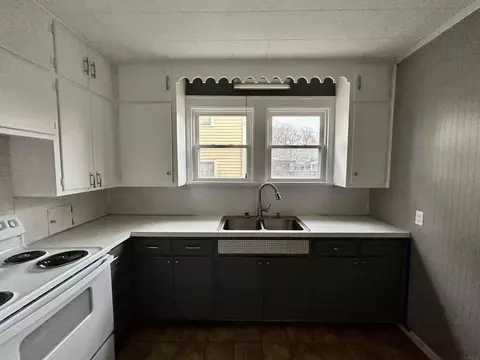 1010 E State Blvd, Fort Wayne, IN 46805 photo 14