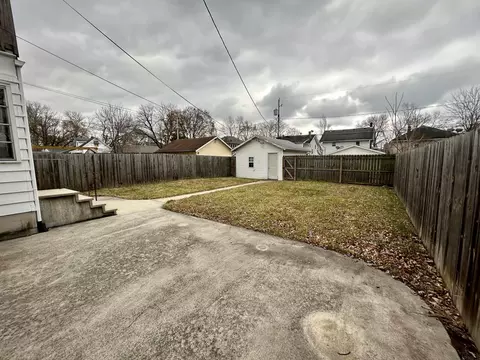 1010 E State Blvd, Fort Wayne, IN 46805 photo 24