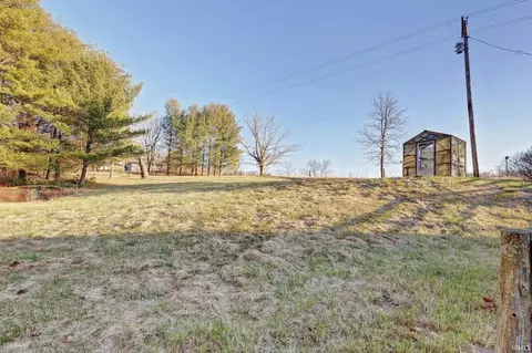 9798 W Gardner Rd, Bloomington, IN 47403 photo 35