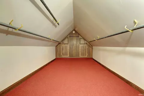9798 W Gardner Rd, Bloomington, IN 47403 photo 20
