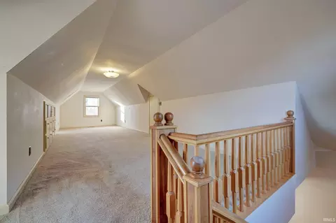 9798 W Gardner Rd, Bloomington, IN 47403 photo 16