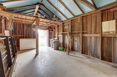 9798 W Gardner Rd, Bloomington, IN 47403 photo 29