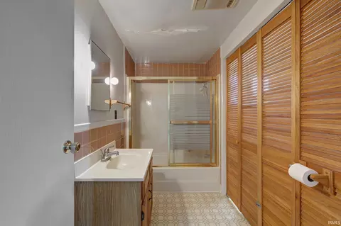 9798 W Gardner Rd, Bloomington, IN 47403 photo 13
