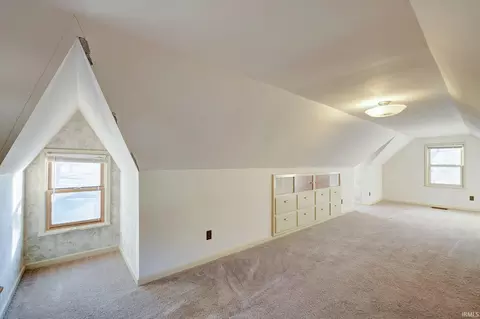 9798 W Gardner Rd, Bloomington, IN 47403 photo 17