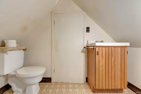 9798 W Gardner Rd, Bloomington, IN 47403 photo 19