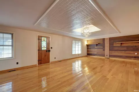 9798 W Gardner Rd, Bloomington, IN 47403 photo 6