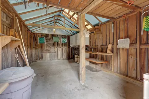 9798 W Gardner Rd, Bloomington, IN 47403 photo 28