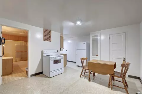 9798 W Gardner Rd, Bloomington, IN 47403 photo 10