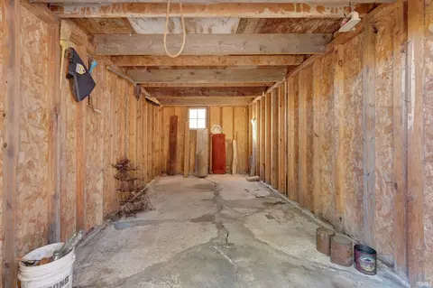 9798 W Gardner Rd, Bloomington, IN 47403 photo 31