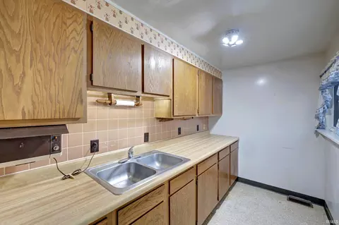 9798 W Gardner Rd, Bloomington, IN 47403 photo 12