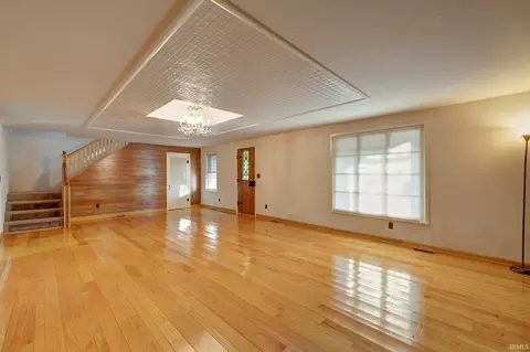 9798 W Gardner Rd, Bloomington, IN 47403 photo 7