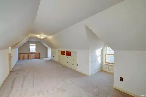 9798 W Gardner Rd, Bloomington, IN 47403 photo 18