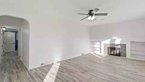 519 E Wiley St, Bluffton, IN 46714 photo 7