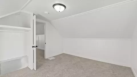 519 E Wiley St, Bluffton, IN 46714 photo 32