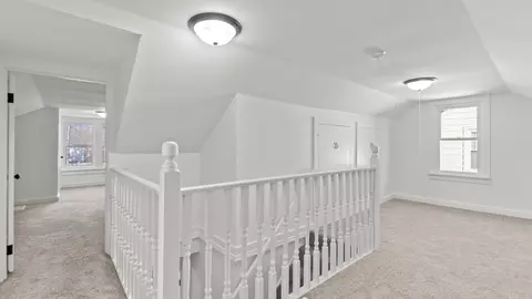 519 E Wiley St, Bluffton, IN 46714 photo 30