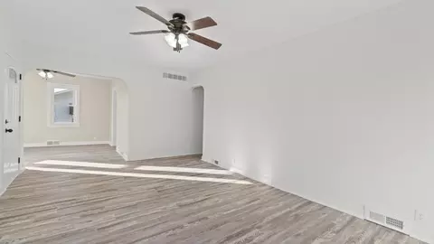 519 E Wiley St, Bluffton, IN 46714 photo 8
