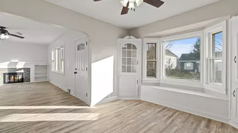 519 E Wiley St, Bluffton, IN 46714 photo 11