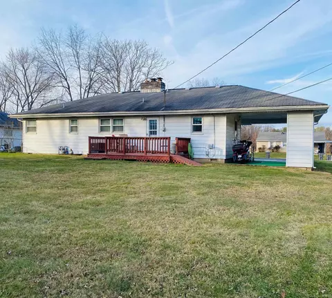 421 W Joy St, Bloomington, IN 47403 photo 20