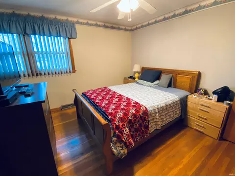 421 W Joy St, Bloomington, IN 47403 photo 15