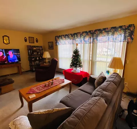 421 W Joy St, Bloomington, IN 47403 photo 6