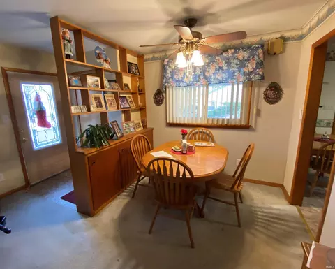 421 W Joy St, Bloomington, IN 47403 photo 8