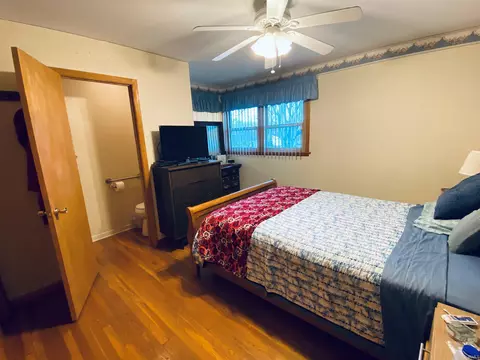 421 W Joy St, Bloomington, IN 47403 photo 14