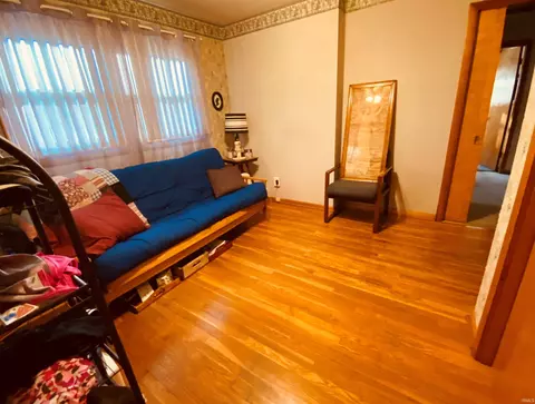 421 W Joy St, Bloomington, IN 47403 photo 13