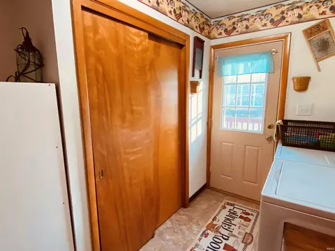 421 W Joy St, Bloomington, IN 47403 photo 11