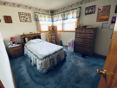 421 W Joy St, Bloomington, IN 47403 photo 19