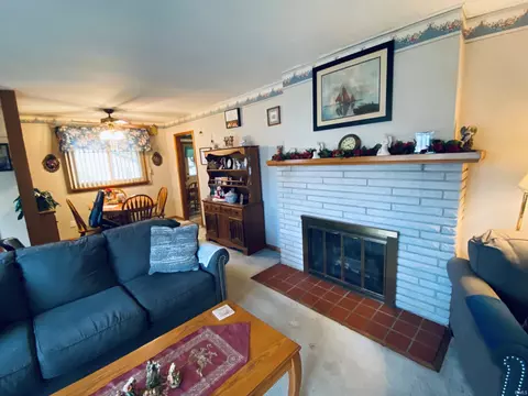 421 W Joy St, Bloomington, IN 47403 photo 4
