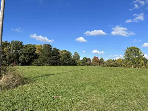 11062 E Wright Rd, Springville, IN 47462 photo 2