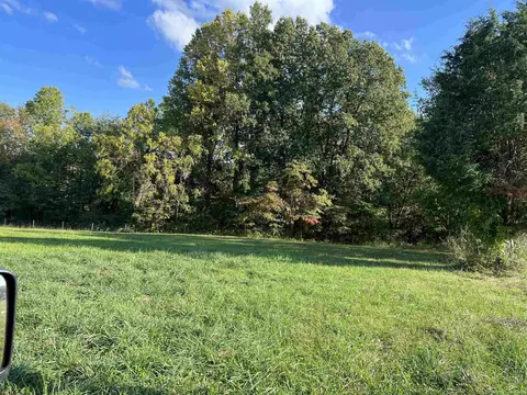 11062 E Wright Rd, Springville, IN 47462 photo 3