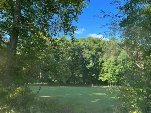 11062 E Wright Rd, Springville, IN 47462 photo 4
