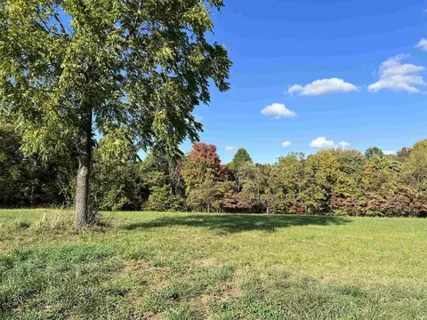 11062 E Wright Rd, Springville, IN 47462 photo 1