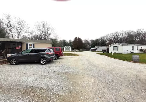 2801 N 930 W Rd, Delphi, IN 46923 photo 5