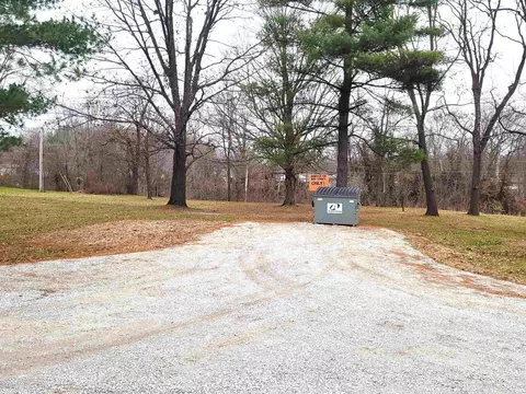 2801 N 930 W Rd, Delphi, IN 46923 photo 7